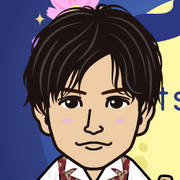 megu.r92