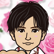megu.r92