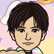 megu.r92