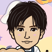 megu.r92