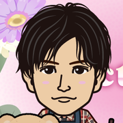 megu.r92