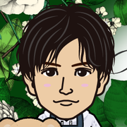 megu.r92