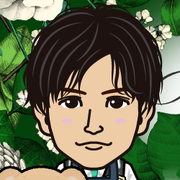 megu.r92