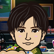 megu.r92