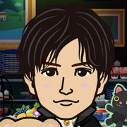 megu.r92