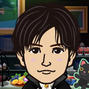 megu.r92