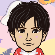 megu.r92