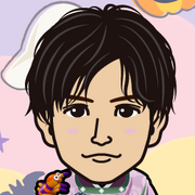 megu.r92