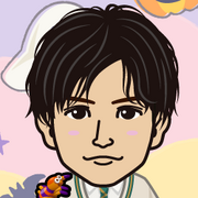 megu.r92