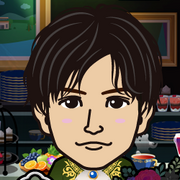 megu.r92