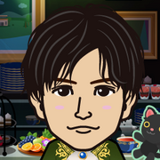 megu.r92