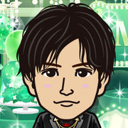 megu.r92