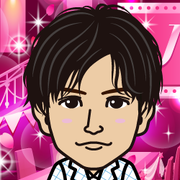 megu.r92