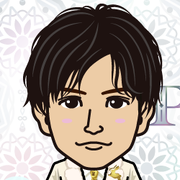 megu.r92