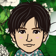 megu.r92