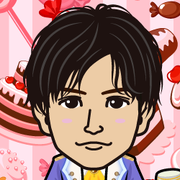 megu.r92
