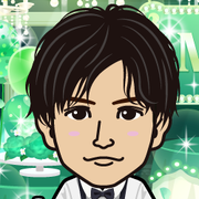 megu.r92