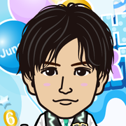 megu.r92