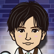 megu.r92