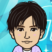 megu.r92