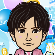 megu.r92