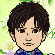 megu.r92