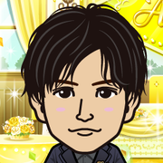megu.r92