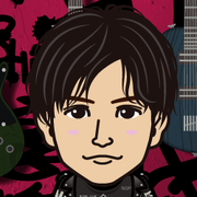 megu.r92