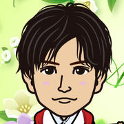 megu.r92