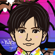 megu.r92