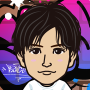 megu.r92