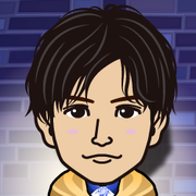 megu.r92