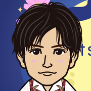megu.r92
