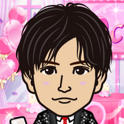 megu.r92