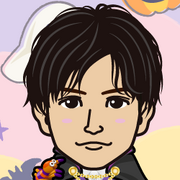 megu.r92