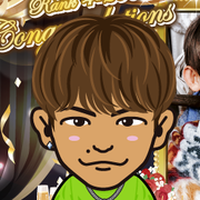 �݂�����