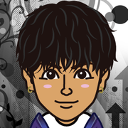 TAKAHIRO&���񂿂��