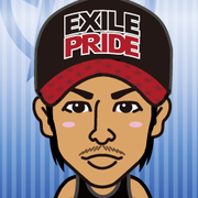 �����}������