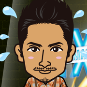 �O��