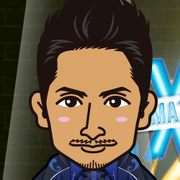 �O��