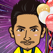 �O��