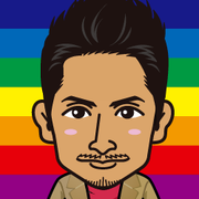 �O��