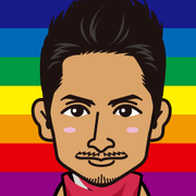 �O��