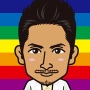 �O��