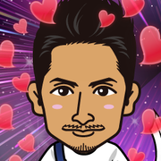 �O��
