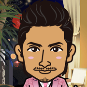 �O��