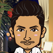 �O��