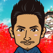 �O��