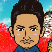 �O��