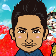 �O��